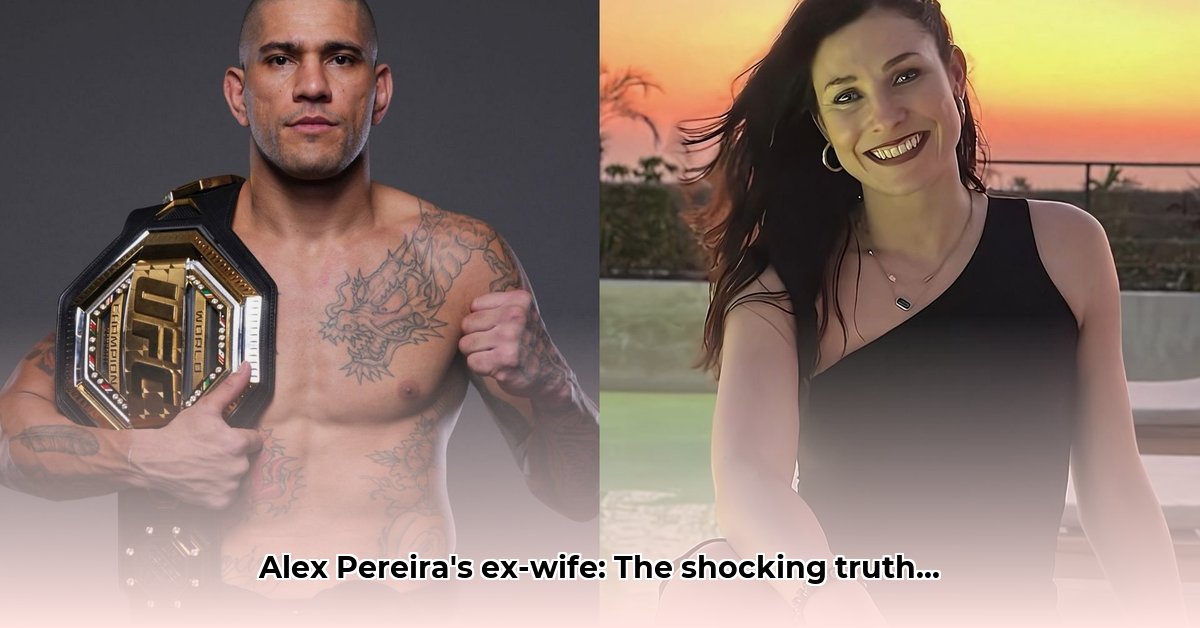 alex-pereira-ex-wife
